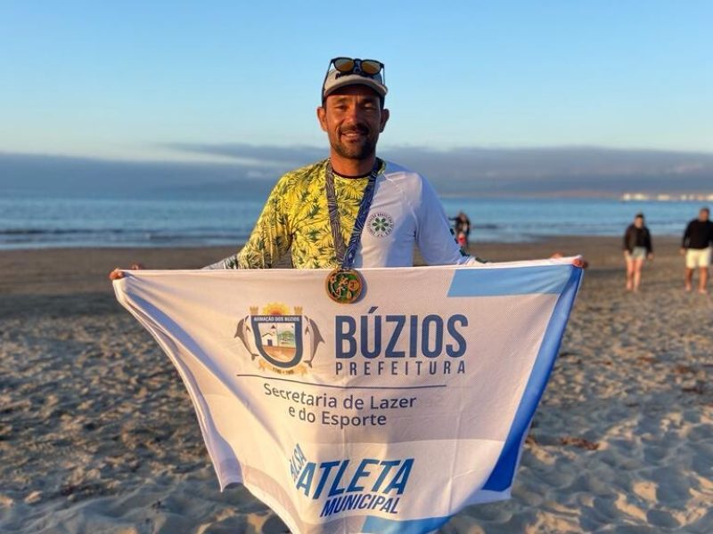 WhatsApp Image 2022-11-29 at 16.21.48 (1)