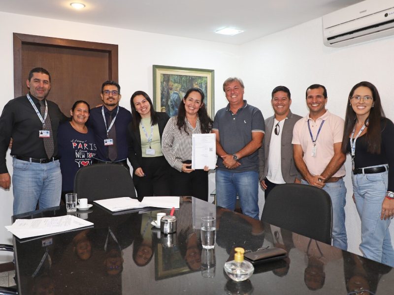 WhatsApp Image 2022-11-30 at 11.41.43 (1)