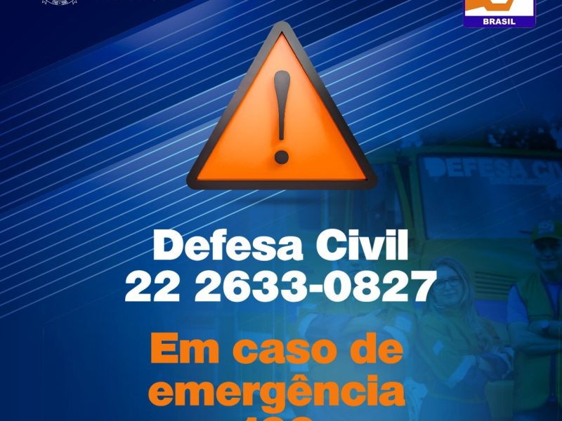 WhatsApp Image 2022-11-30 at 14.55.56