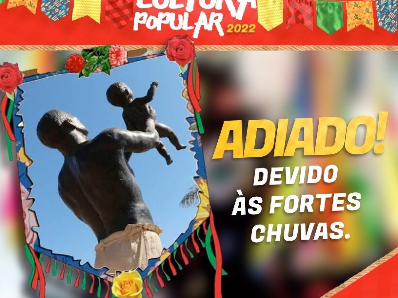 WhatsApp Image 2022-12-01 at 10.39.24