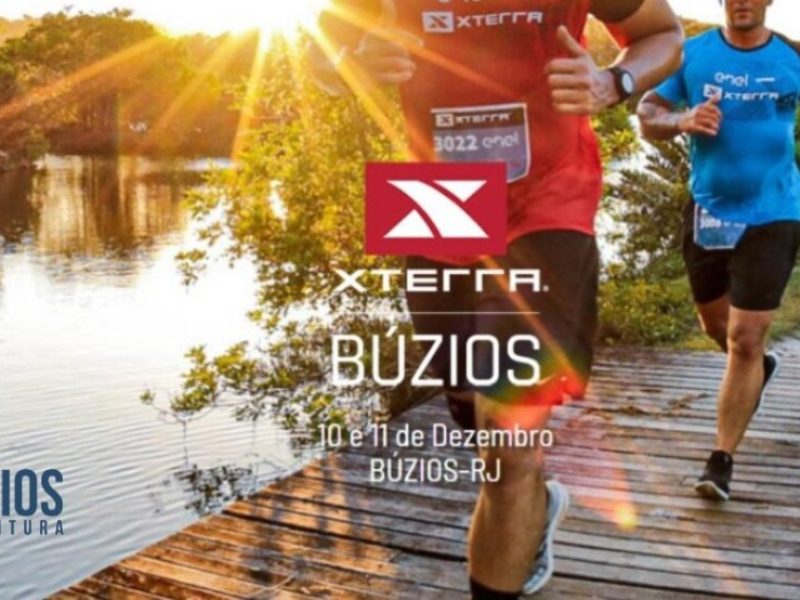 WhatsApp Image 2022-12-06 at 15.34.07