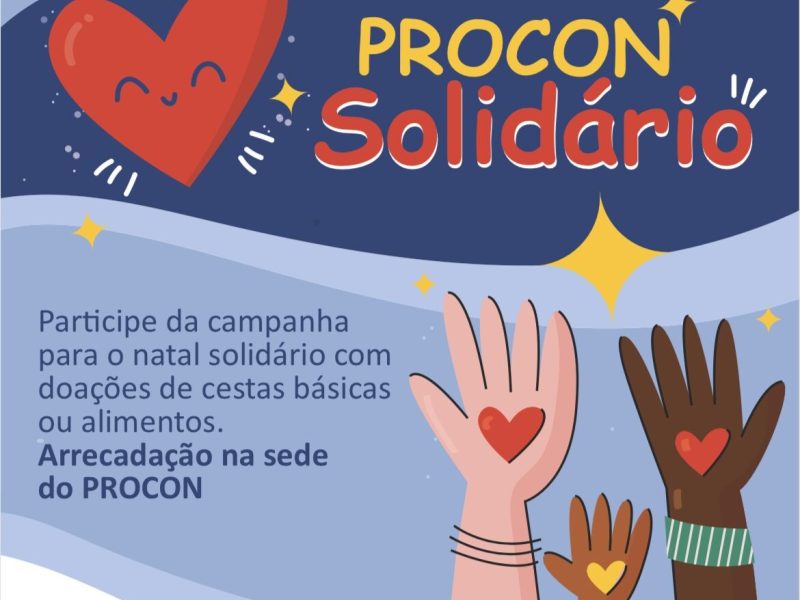 WhatsApp Image 2022-12-06 at 15.57.43