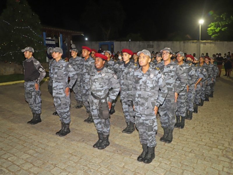 WhatsApp Image 2022-12-06 at 22.03.55