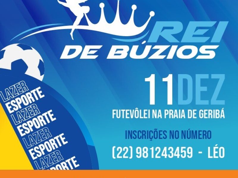 WhatsApp Image 2022-12-07 at 11.52.19