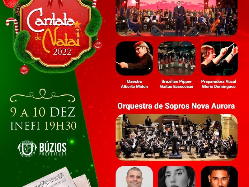 WhatsApp Image 2022-12-07 at 12.23.41