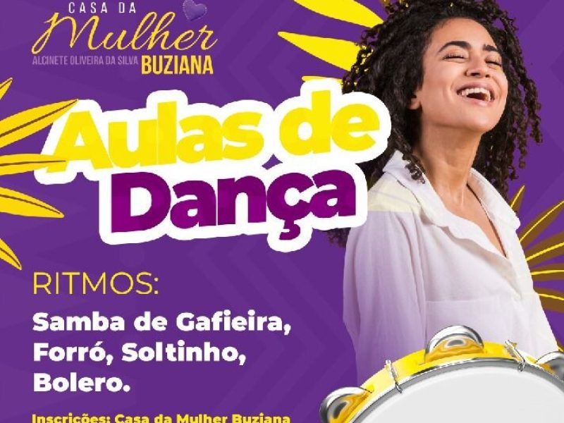 WhatsApp Image 2022-12-08 at 10.48.02 (1)