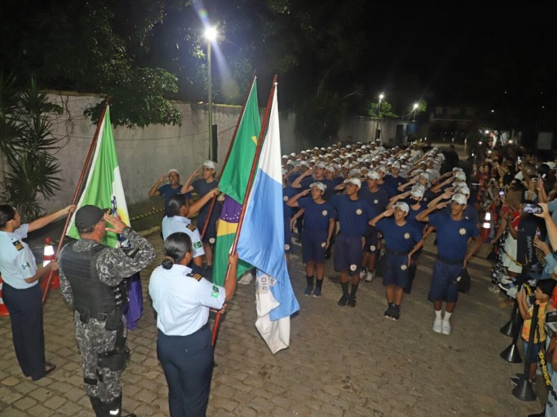 WhatsApp Image 2022-12-08 at 17.18.53 (1)