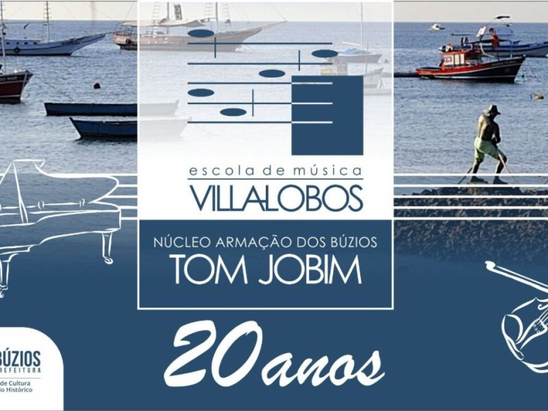 WhatsApp Image 2022-12-12 at 14.32.30