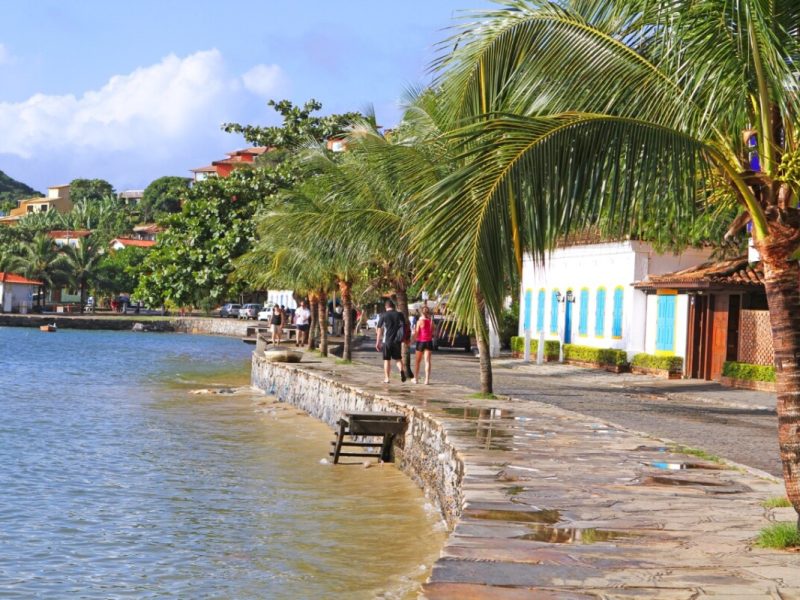 WhatsApp-Image-2022-12-12-at-17.10.16