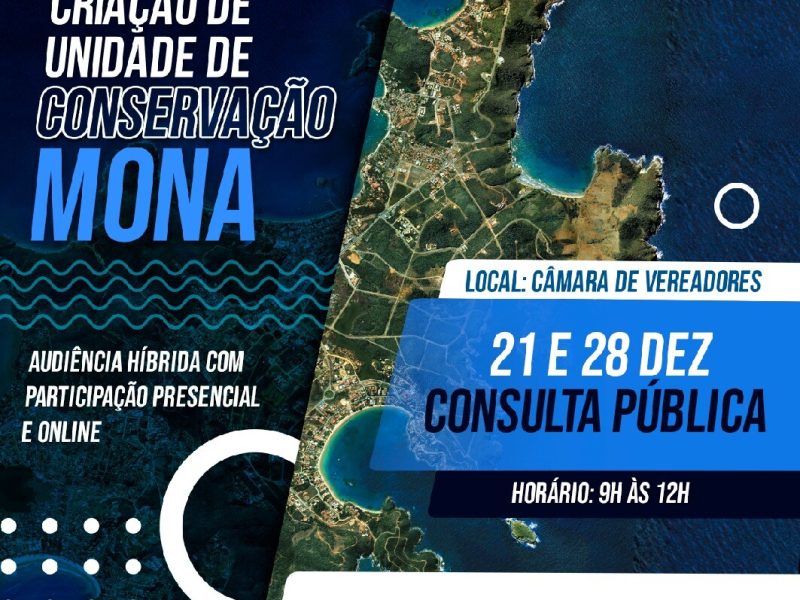 WhatsApp Image 2022-12-14 at 10.23.32