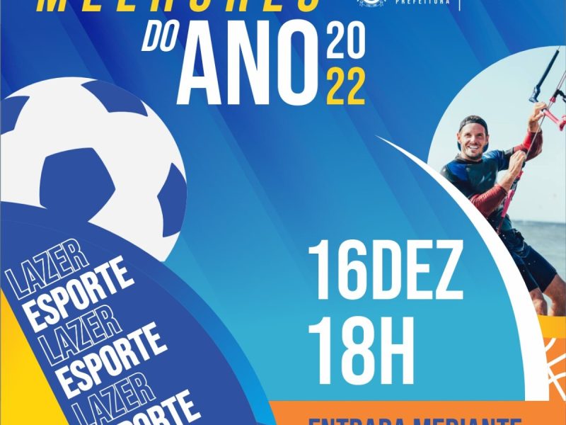 WhatsApp Image 2022-12-14 at 15.33.06 (1)