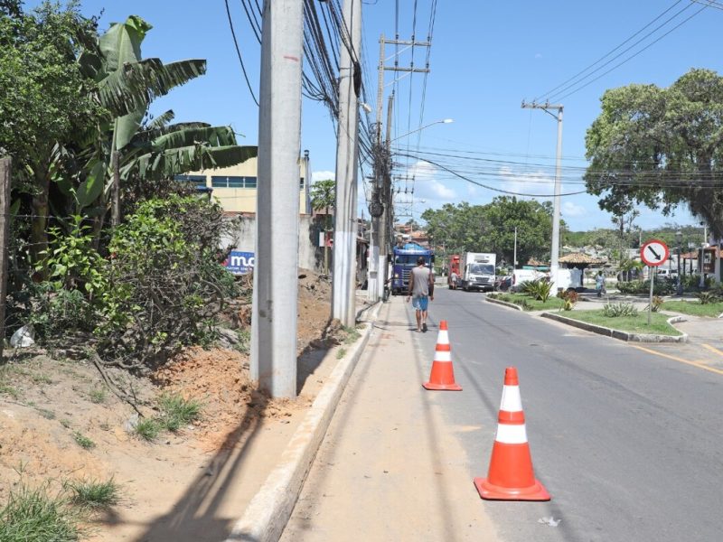 WhatsApp Image 2022-12-15 at 10.59.23 (1)