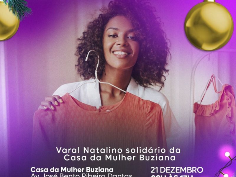 WhatsApp Image 2022-12-16 at 11.06.59