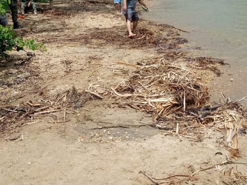 WhatsApp Image 2022-12-18 at 11.36.35