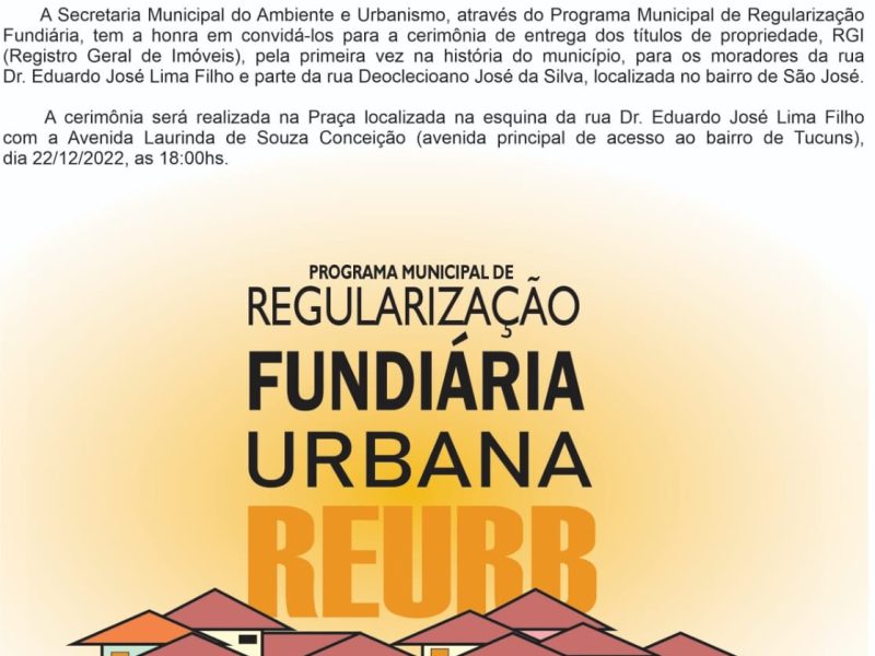 WhatsApp Image 2022-12-20 at 12.36.24 WhatsApp Image 2022-12-20 at 12.36.24