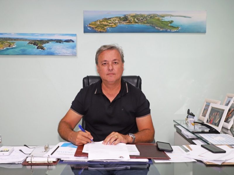 WhatsApp Image 2022-12-20 at 16.31.39