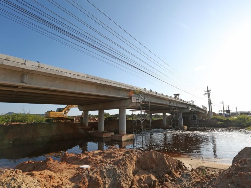 WhatsApp Image 2022-12-21 at 11.49.06 (1)