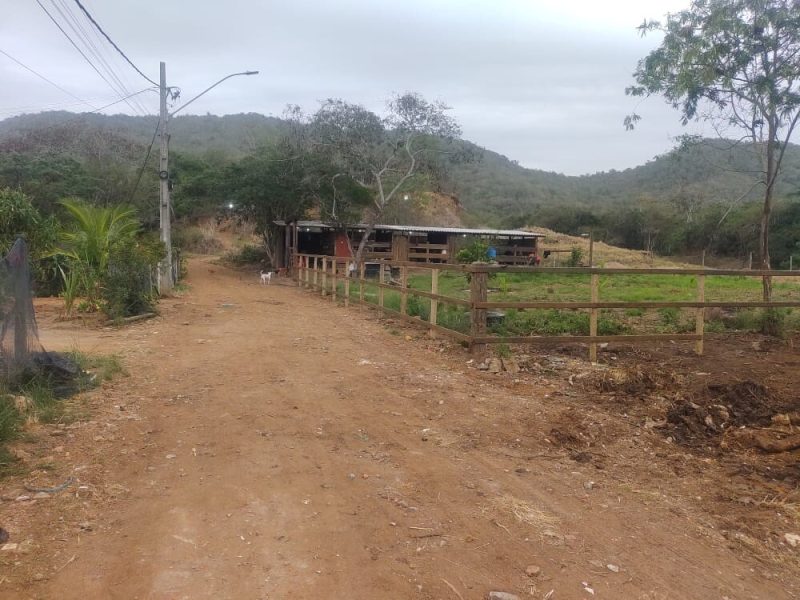 WhatsApp Image 2022-12-21 at 14.48.01 WhatsApp Image 2022-12-21 at 14.48.01