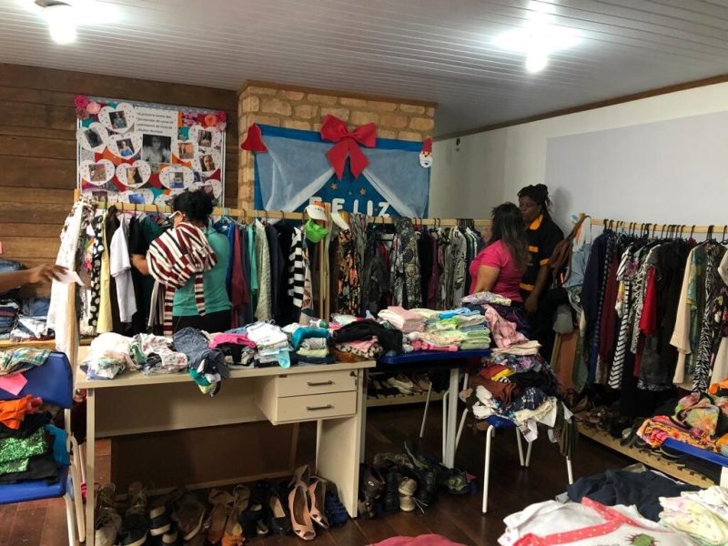 WhatsApp Image 2022-12-22 at 11.42.16