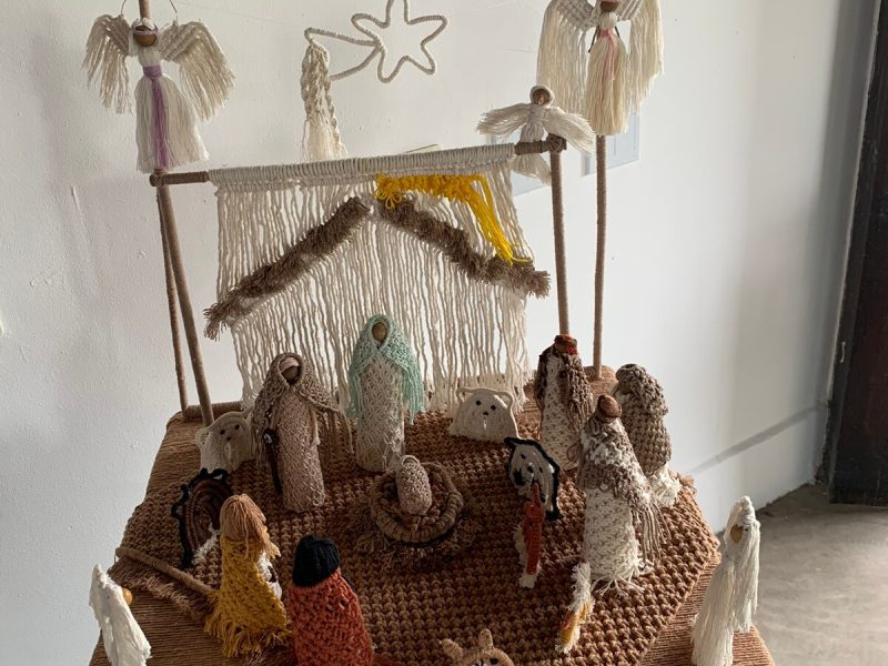 WhatsApp Image 2022-12-22 at 16.11.04