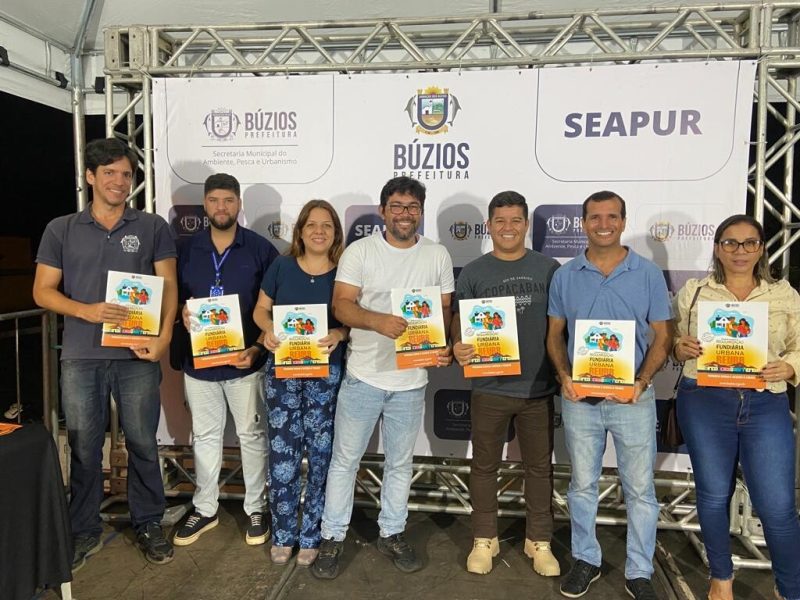 WhatsApp Image 2022-12-22 at 21.13.06