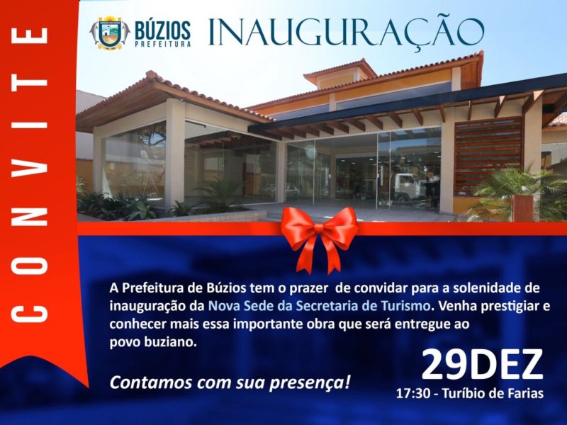 WhatsApp Image 2022-12-25 at 22.32.27 (1)