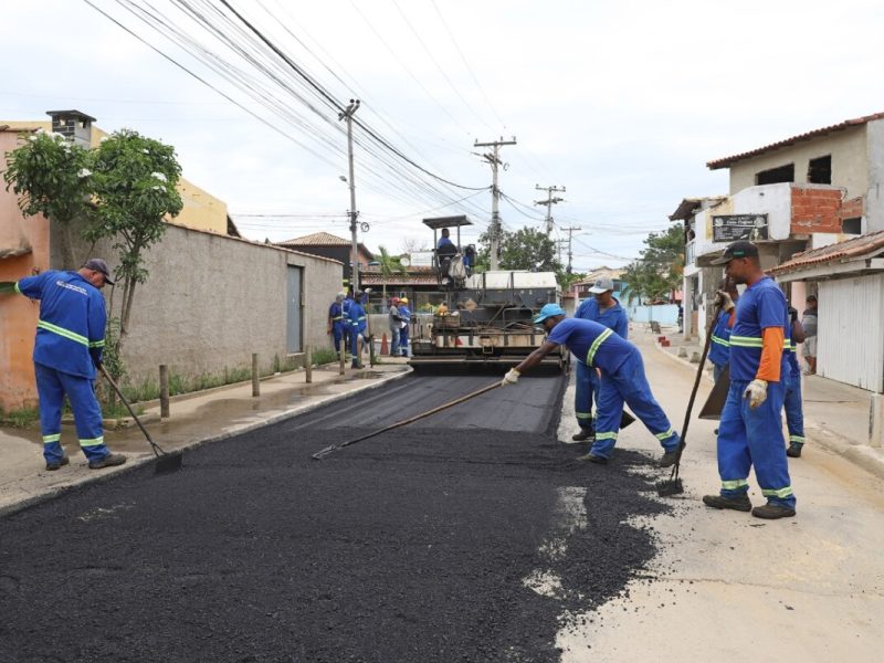 WhatsApp Image 2022-12-26 at 12.25.17