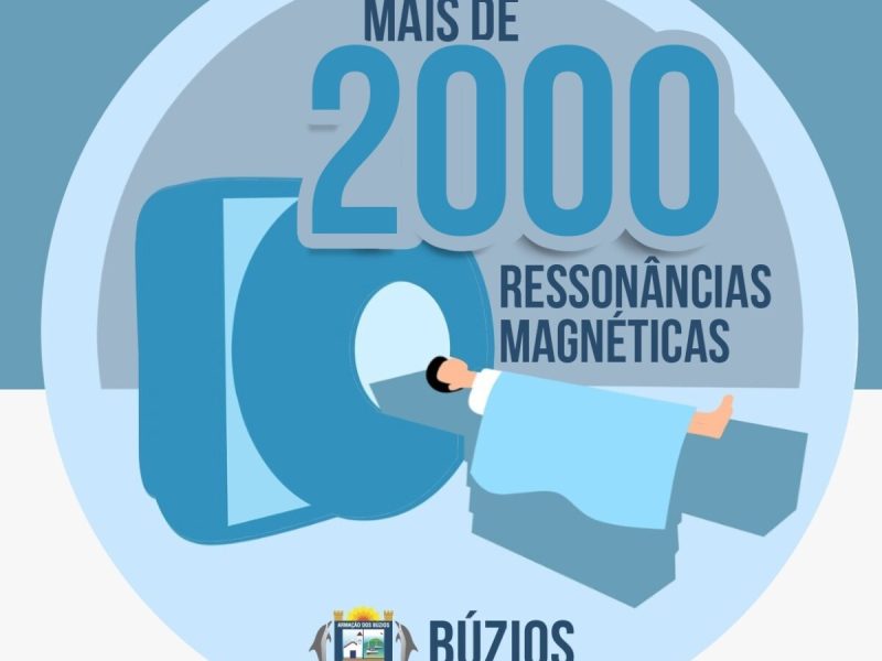 WhatsApp Image 2022-12-27 at 15.33.04