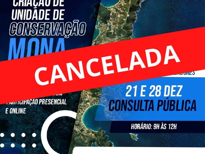 WhatsApp Image 2022-12-27 at 15.48.57