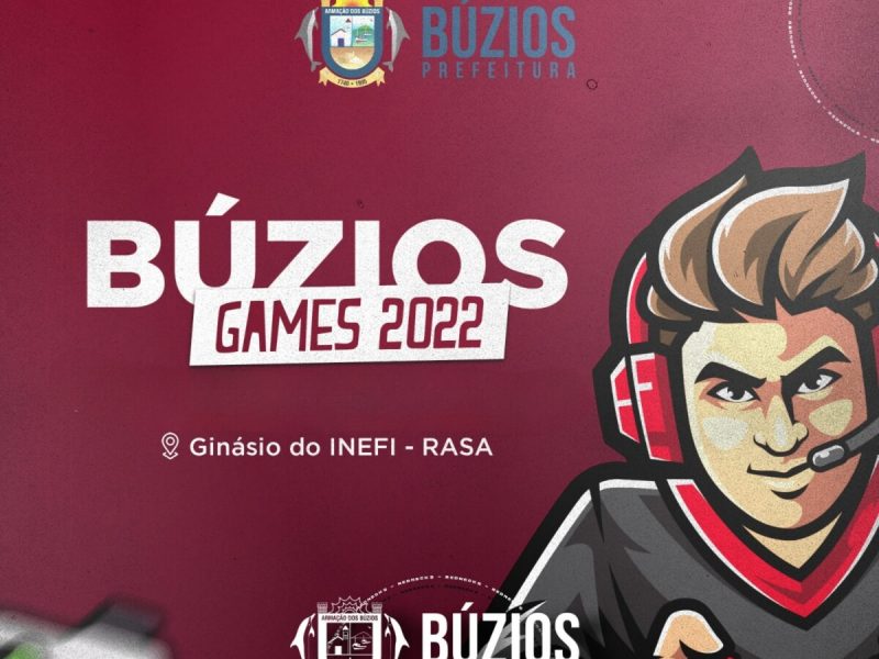 WhatsApp Image 2022-12-27 at 15.56.26