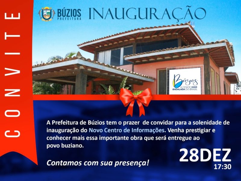 WhatsApp Image 2022-12-28 at 10.04.34