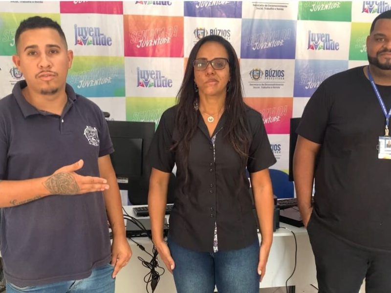 WhatsApp Image 2022-12-28 at 11.38.38