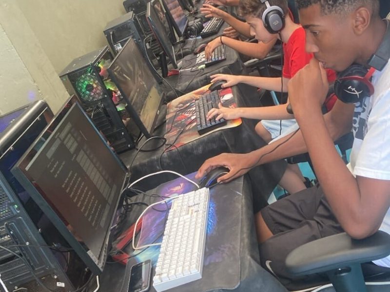 WhatsApp Image 2022-12-28 at 14.35.13 WhatsApp Image 2022-12-28 at 14.35.13