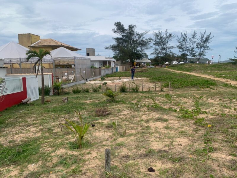 WhatsApp Image 2022-12-28 at 18.44.54 (1)