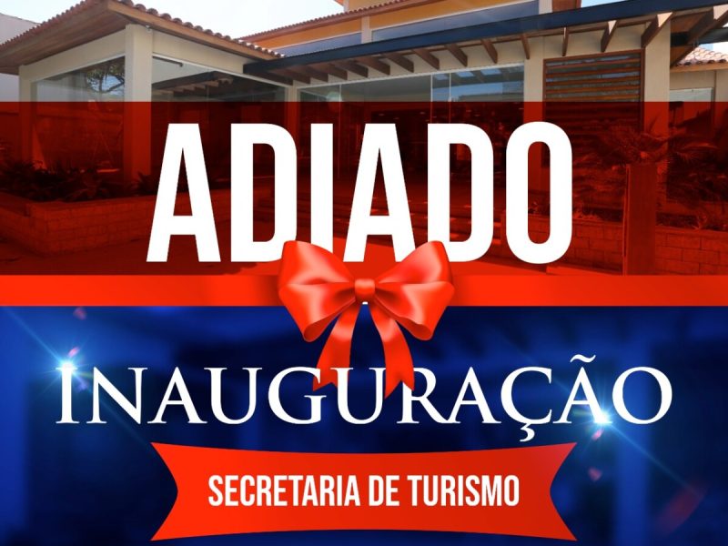 WhatsApp Image 2022-12-29 at 16.51.23