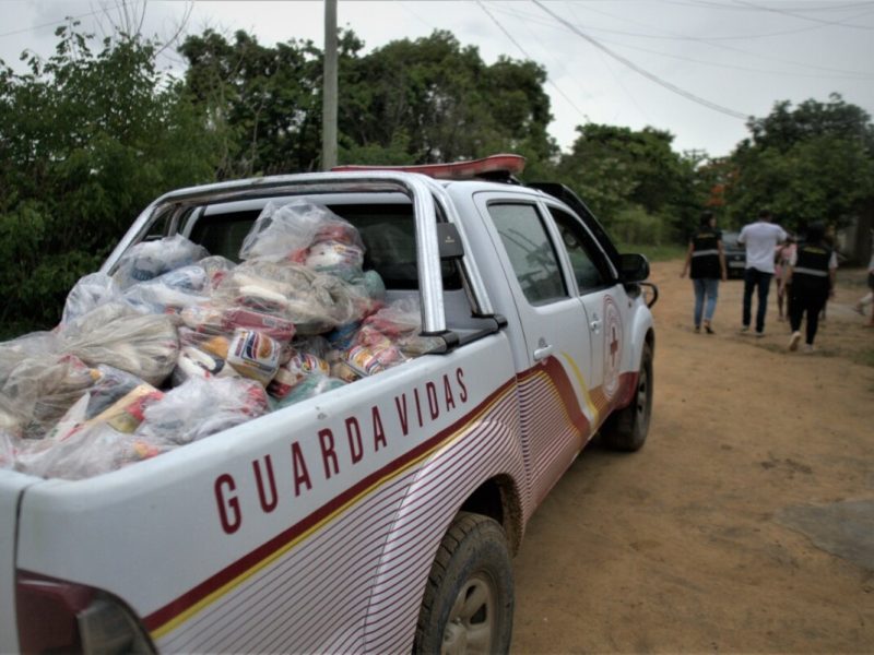 WhatsApp Image 2022-12-30 at 12.18.20