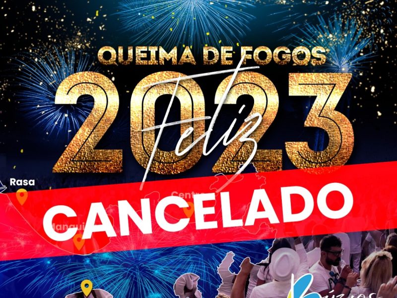 WhatsApp Image 2022-12-30 at 13.06.36