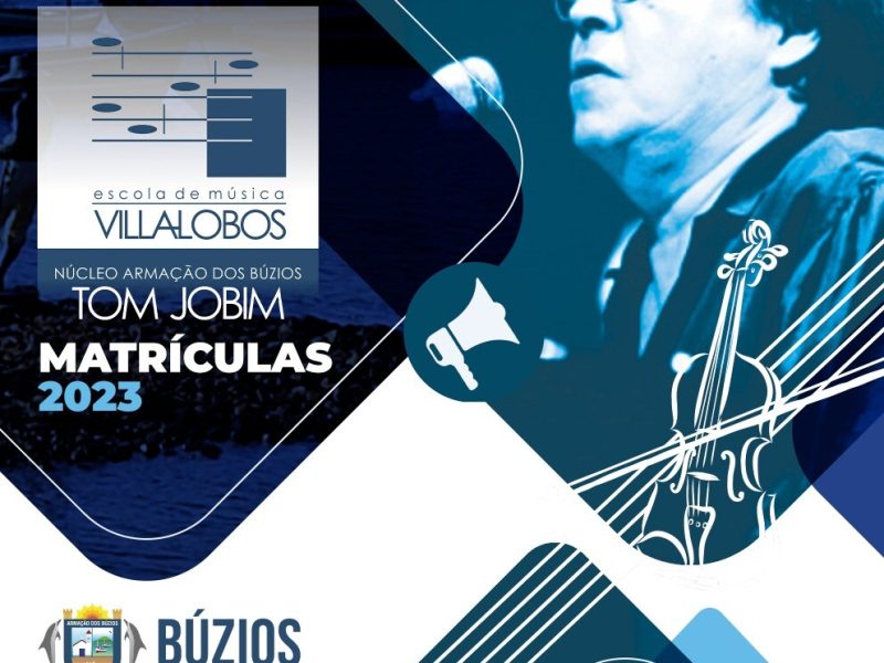 WhatsApp Image 2023-01-02 at 11.43.15