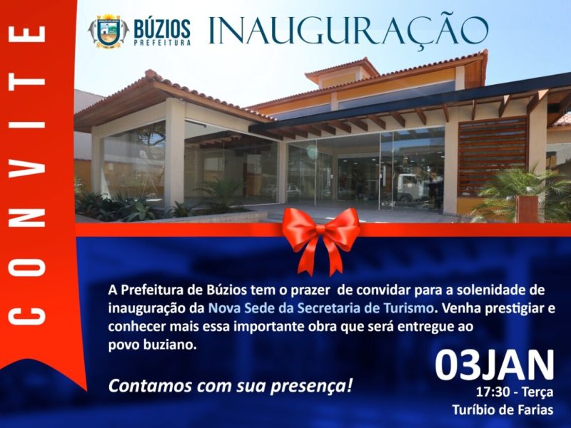 WhatsApp Image 2023-01-02 at 12.23.02 WhatsApp Image 2023-01-02 at 12.23.02