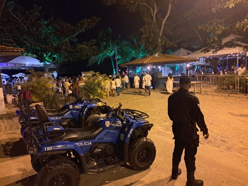 WhatsApp Image 2023-01-02 at 16.52.22