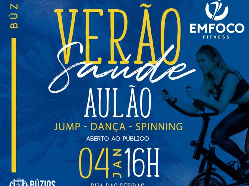 WhatsApp Image 2023-01-03 at 10.35.09