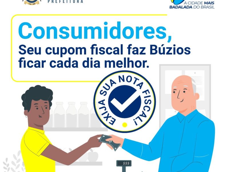 WhatsApp Image 2023-01-03 at 14.35.18