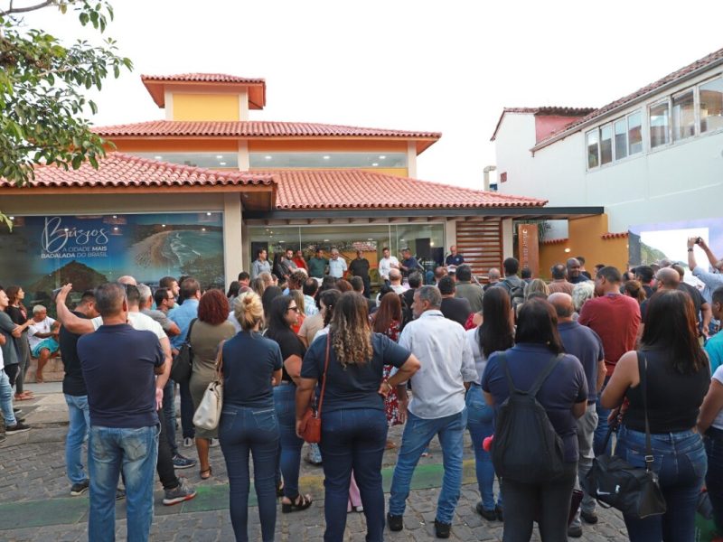 WhatsApp Image 2023-01-03 at 22.26.00 WhatsApp Image 2023-01-03 at 22.26.00