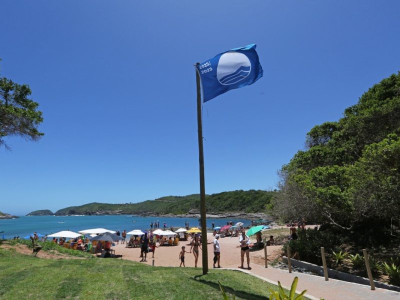 WhatsApp Image 2023-01-04 at 14.25.00