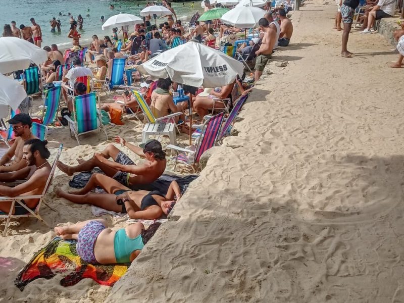 WhatsApp Image 2023-01-05 at 14.26.13 (1)