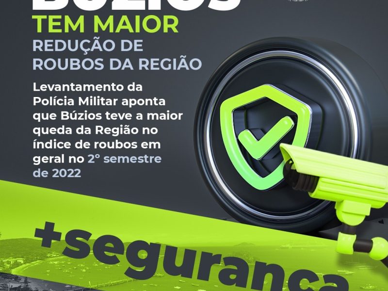 WhatsApp Image 2023-01-05 at 15.13.27 WhatsApp Image 2023-01-05 at 15.13.27