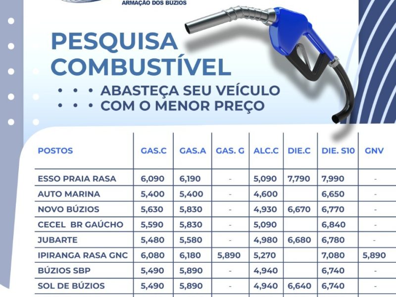 WhatsApp Image 2023-01-05 at 15.50.48 WhatsApp Image 2023-01-05 at 15.50.48