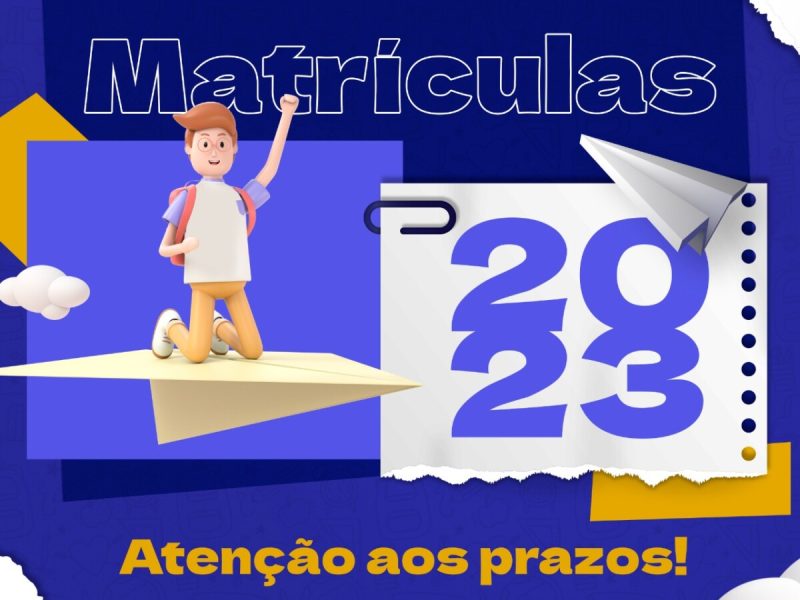 WhatsApp Image 2023-01-05 at 16.31.34