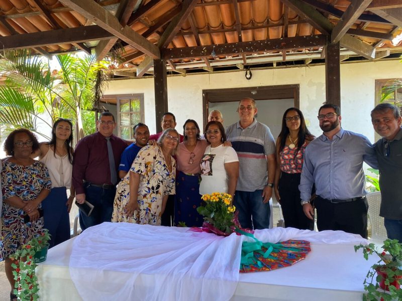 WhatsApp Image 2023-01-06 at 09.50.23