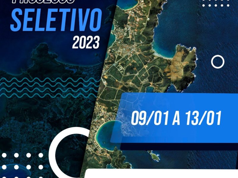 WhatsApp Image 2023-01-06 at 15.57.37 WhatsApp Image 2023-01-06 at 15.57.37